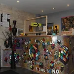 Hotel Le Ceretan Céret