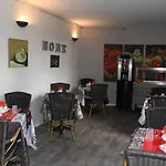Le Ceretan 2* Céret