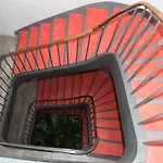 Le Ceretan Hotel