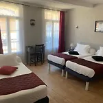 Le Ceretan Hotel 2*