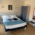 Le Ceretan Céret
