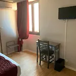 Le Ceretan 2* Céret