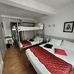 Hotel Le Ceretan Céret