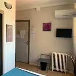 Hotel Le Ceretan 2*