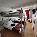 Le Ceretan Hotel Céret