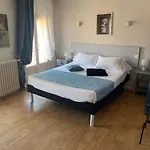 Le Ceretan Céret