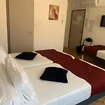 Le Ceretan Hotel