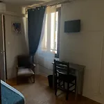 Hotel Le Ceretan Céret