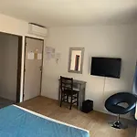 Le Ceretan Céret