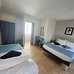 Le Ceretan Hotel