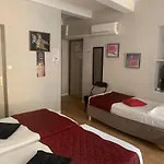Le Ceretan Hotel