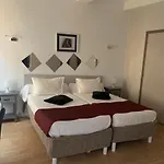 Le Ceretan Hotel 2*