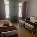 Le Ceretan Hotel 2*