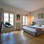 Le Ceretan Céret