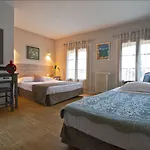 Le Ceretan Hotel