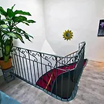 Le Ceretan Hotel Céret