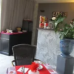 Le Ceretan