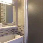 Hotel Le Ceretan Céret