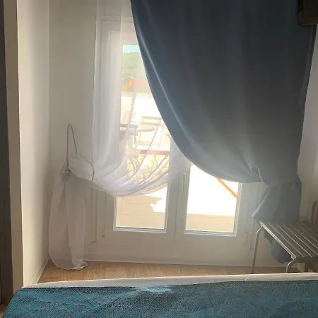 Hotel Le Ceretan 2*