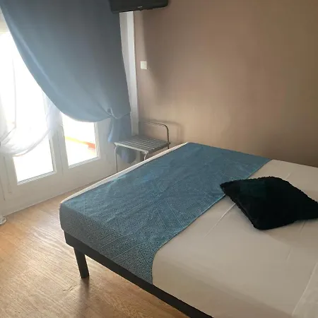 Le Ceretan 2* Céret