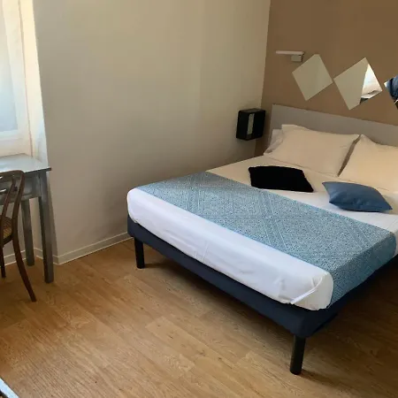 Le Ceretan Hotel