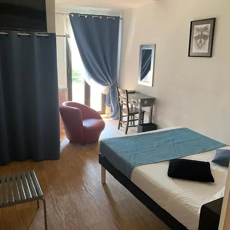 Le Ceretan Céret