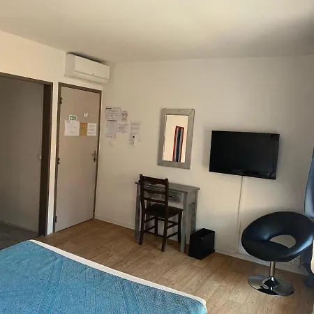 Le Ceretan Céret