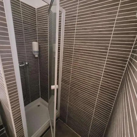 Le Ceretan Hotel