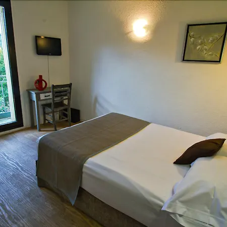 Le Ceretan 2* Céret