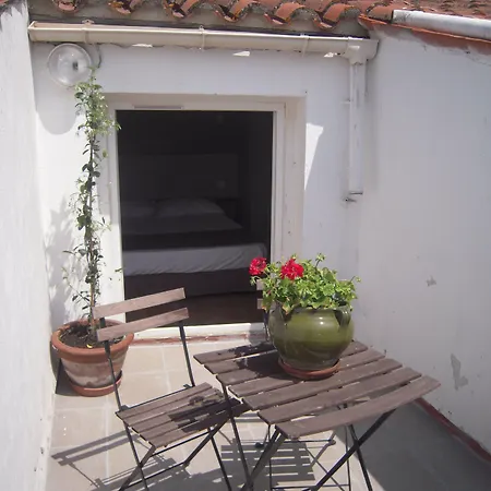 Le Ceretan 2* Céret