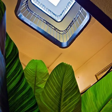 Le Ceretan Otel Céret