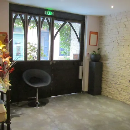 Le Ceretan 2* Céret