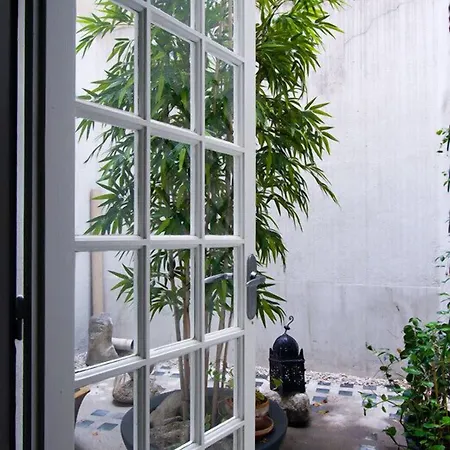 Le Ceretan 2* Céret