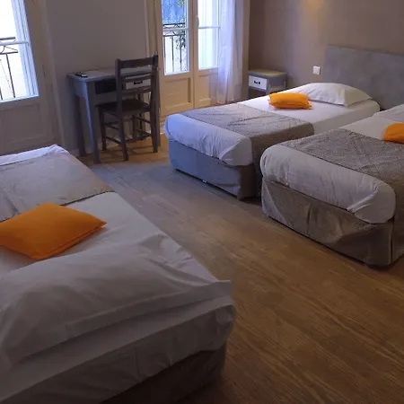 Le Ceretan Hotel 2*