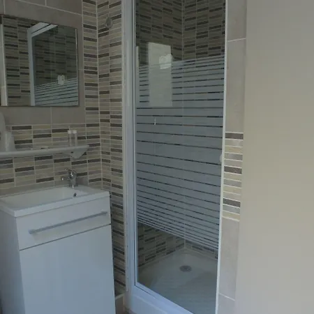 Hotel Le Ceretan Céret